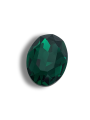 copy of pietra ovale crystal 25x18mm