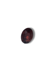 pietra ovale crystal 18x13mm ametista