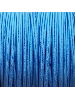 SOUTACHE GUSTUS 3mm col 2520 conf.2MT