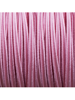 SOUTACHE GUSTUS 3mm col 2325 conf.2MT