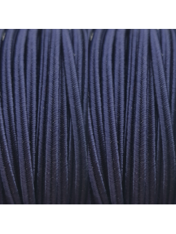 SOUTACHE GUSTUS 3mm col.622 conf.2MT