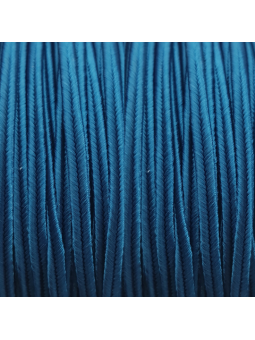 SOUTACHE GUSTUS 3mm col.566 conf.2MT