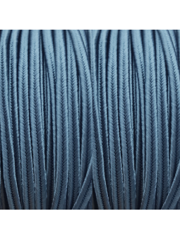 SOUTACHE GUSTUS 3mm col.526 conf.2MT