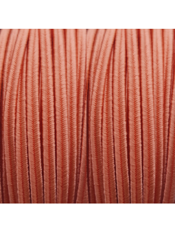 SOUTACHE GUSTUS 3mm col.365 conf.2MT