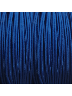 SOUTACHE GUSTUS 3mm col.496 conf.2MT