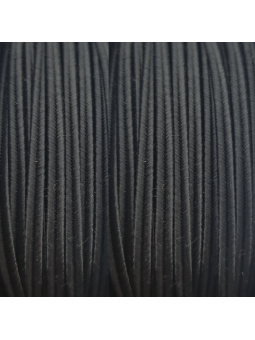 SOUTACHE GUSTUS 3mm col.191 conf.2MT