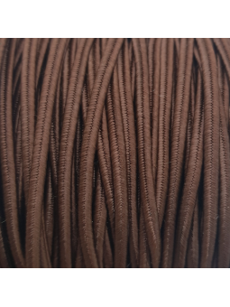 SOUTACHE GUSTUS 3mm col.331 conf.2MT