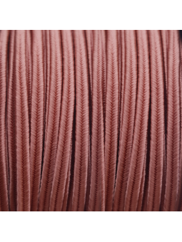 SOUTACHE GUSTUS 3mm col.340 conf.2MT