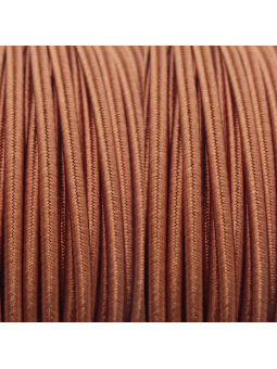 SOUTACHE GUSTUS 3mm col.611 conf.2MT