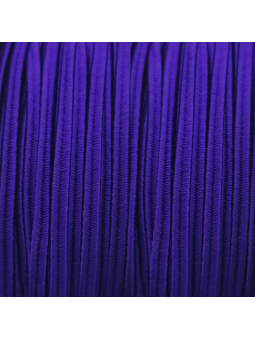 SOUTACHE GUSTUS 3mm col 1016 conf.2MT