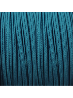 SOUTACHE GUSTUS 3mm col.806 conf.2MT