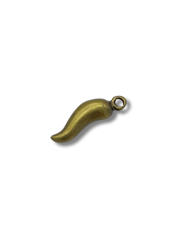 copy of corno oro 20mm