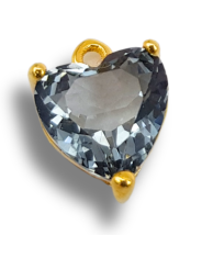cuore 8mm