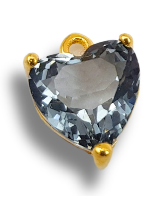 cuore 8mm