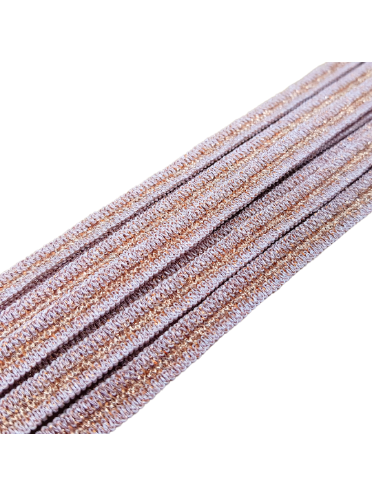 Fairy nastrino elastico