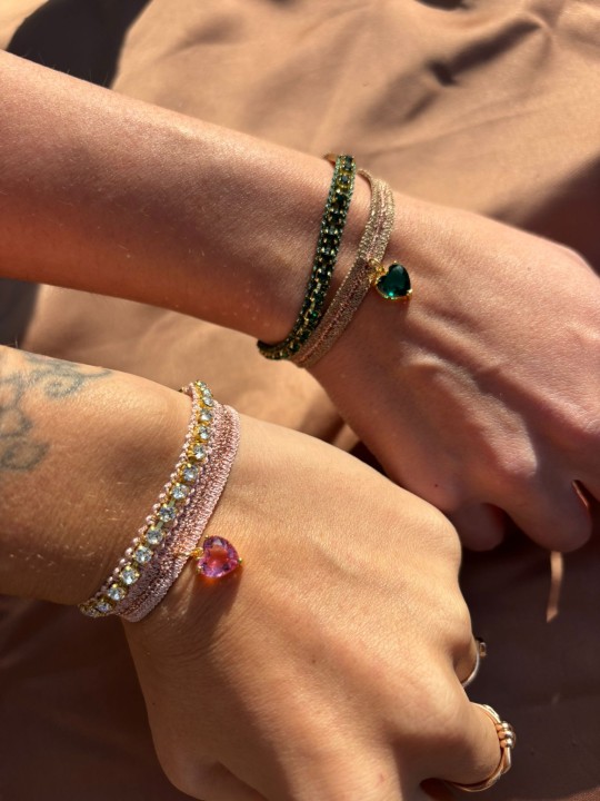 Fairy nastrino elastico