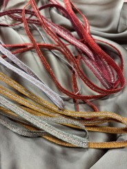 Fairy nastrino elastico