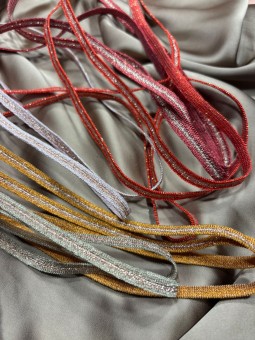 Fairy nastrino elastico 50cm