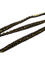 copy of catena strass rosa 20cm
