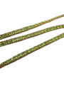 copy of catena strass rosa 20cm