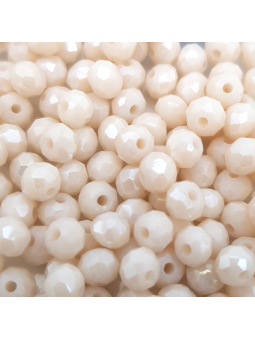 Cristalli 6 mm - 1AB Artemide specchiato