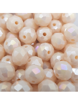 copy of Cristalli 8 mm - 7AB perla specchiato