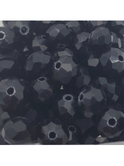 copy of Cristalli 8 mm - 7AB perla specchiato