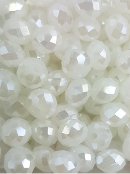 copy of Cristalli 8 mm - 7AB perla specchiato