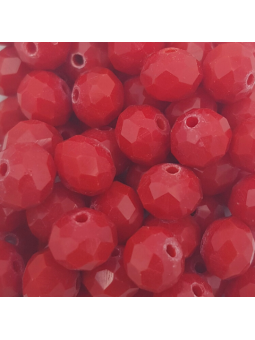 copy of Cristalli 8 mm - 7AB perla specchiato