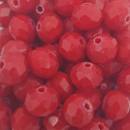 copy of Cristalli 8 mm - 7AB perla specchiato