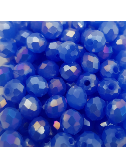 copy of Cristalli 8 mm - 146 golden rose