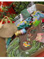 La bag Natura