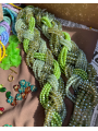 La bag Natura