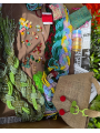La bag Natura