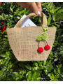 La bag Natura