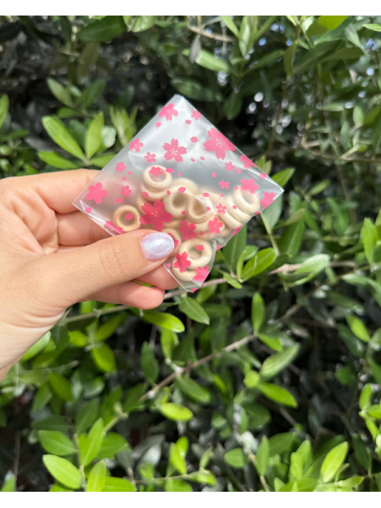La bag Natura