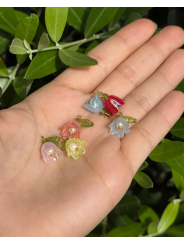 La bag Natura