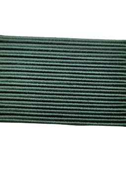 SOUTACHE GUSTUS 3mm col 2780 conf.2MT