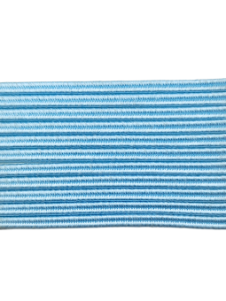 SOUTACHE GUSTUS 3mm col 2530 conf.2MT