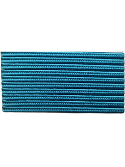 SOUTACHE GUSTUS 3mm col.785 conf.2MT