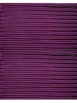 SOUTACHE GUSTUS 3mm col.721 conf.2MT