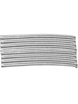 Soutache GUSTUS 3mm col. 633