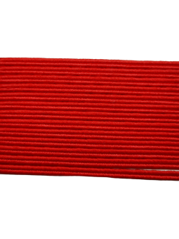 SOUTACHE GUSTUS 3mm col.659 conf.2MT