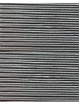 SOUTACHE GUSTUS 3mm col.486 conf.2MT