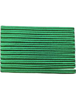 SOUTACHE GUSTUS 3mm col.773 conf.2MT