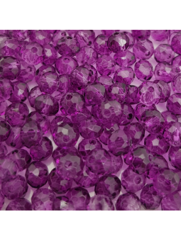 copy of Cristalli 4 mm - R213 Açai