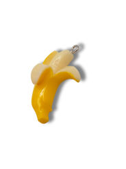 Banana 30mm