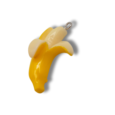 Banana 30mm