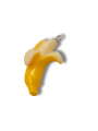 Banana 30mm