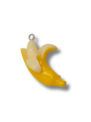 Banana 30mm